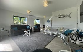 Make Memories At Cook Drive