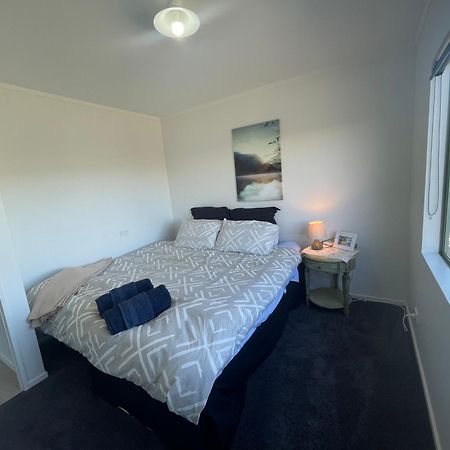 Villa Make Memories At Cook Drive à Whitianga Extérieur photo