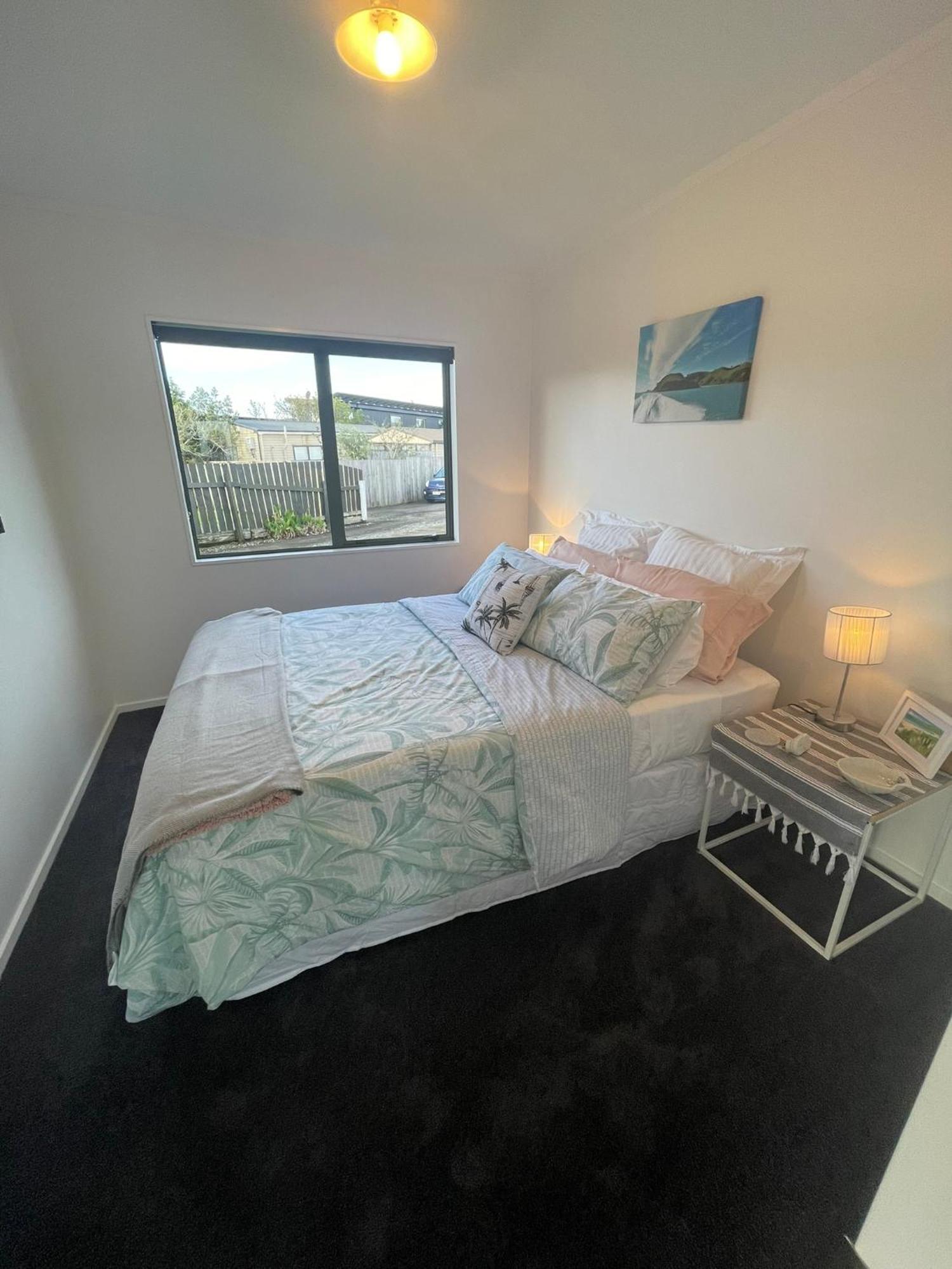 Villa Make Memories At Cook Drive à Whitianga Extérieur photo