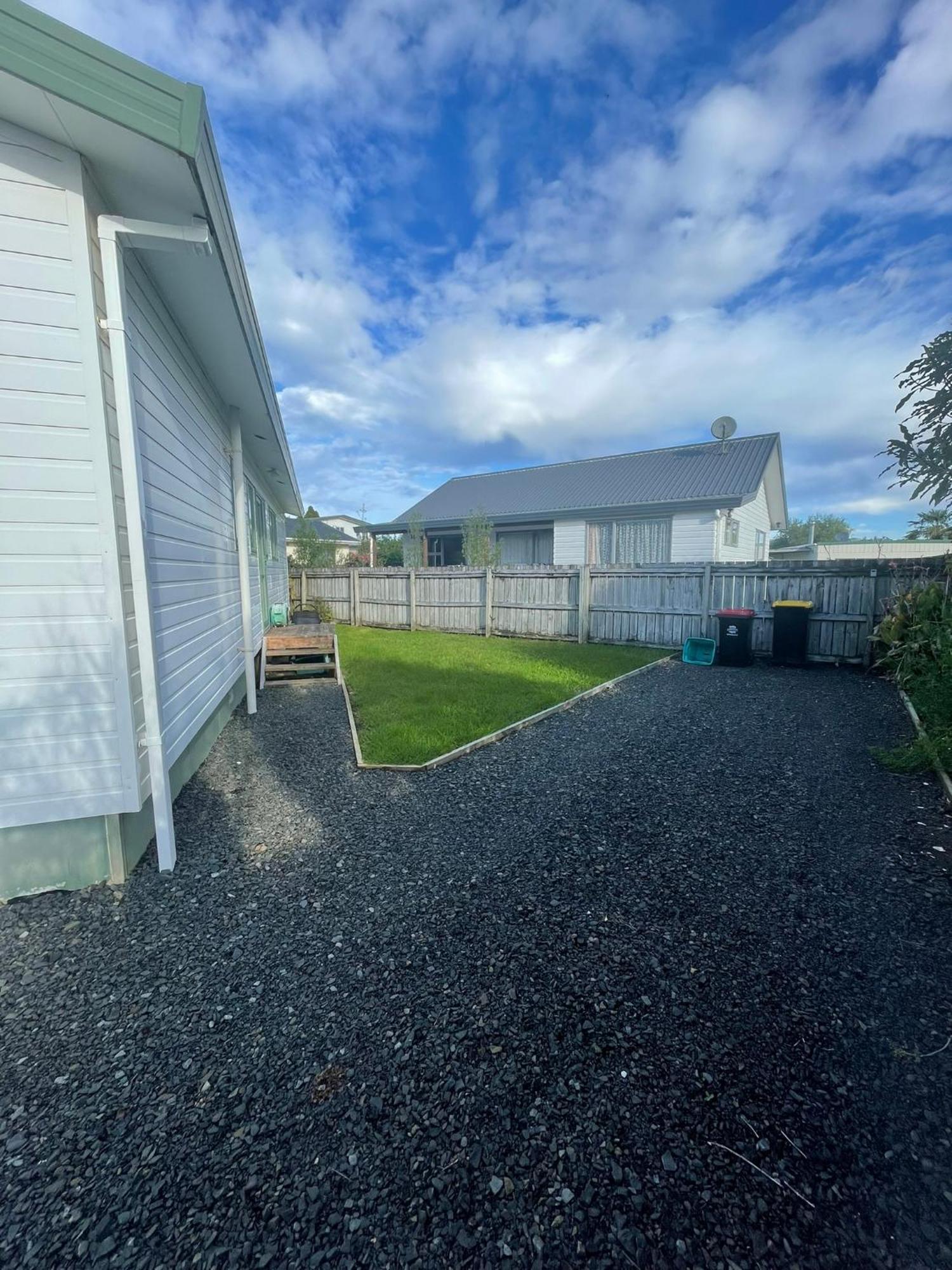 Villa Make Memories At Cook Drive à Whitianga Extérieur photo