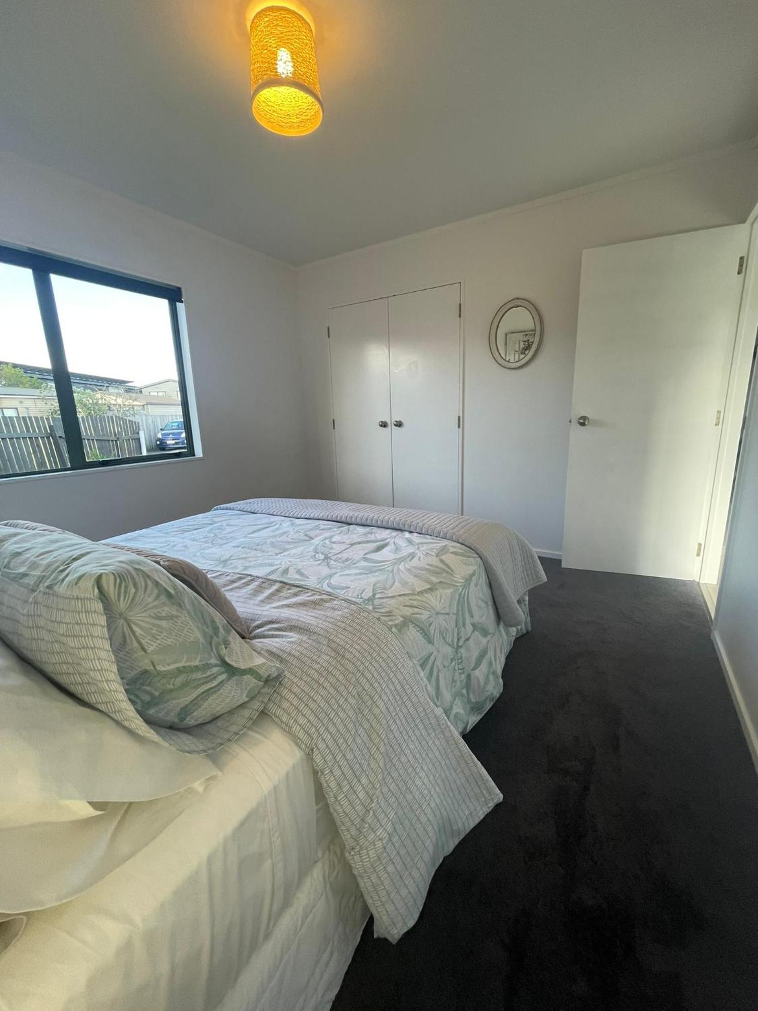 Villa Make Memories At Cook Drive à Whitianga Extérieur photo