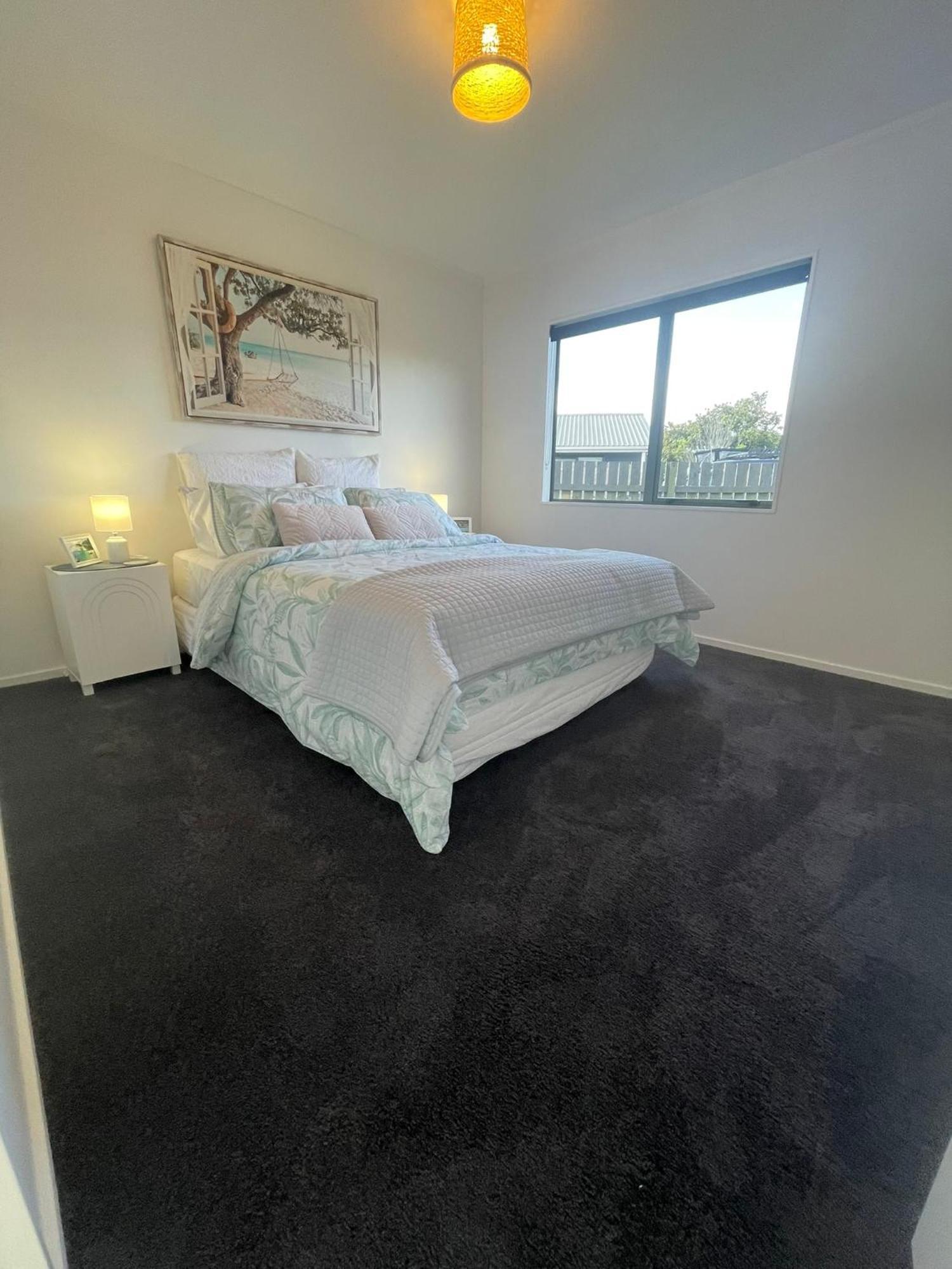Villa Make Memories At Cook Drive à Whitianga Extérieur photo