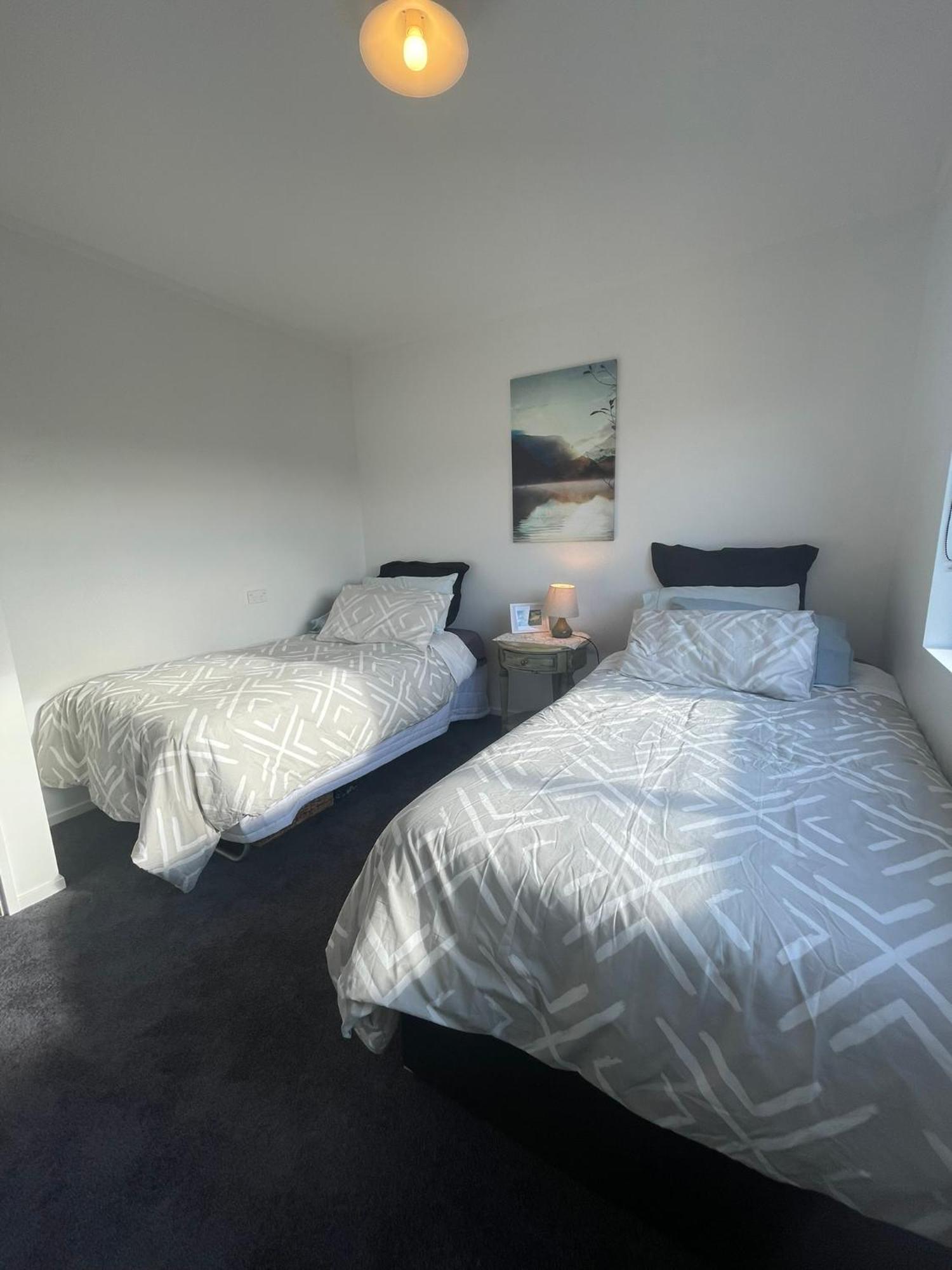 Villa Make Memories At Cook Drive à Whitianga Extérieur photo