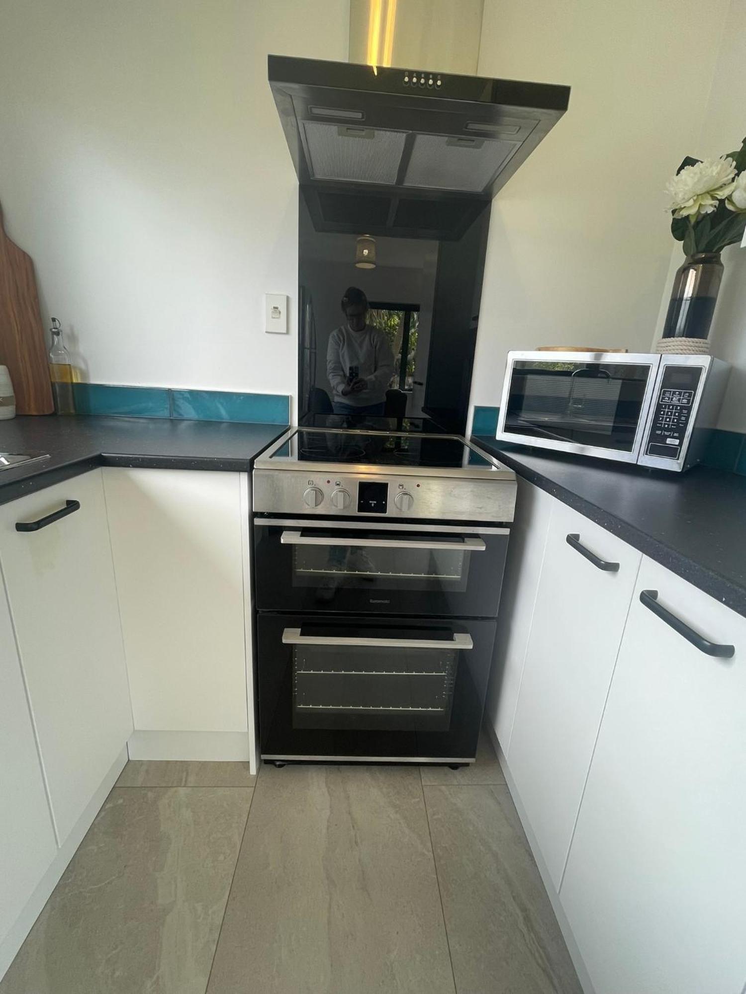 Villa Make Memories At Cook Drive à Whitianga Extérieur photo