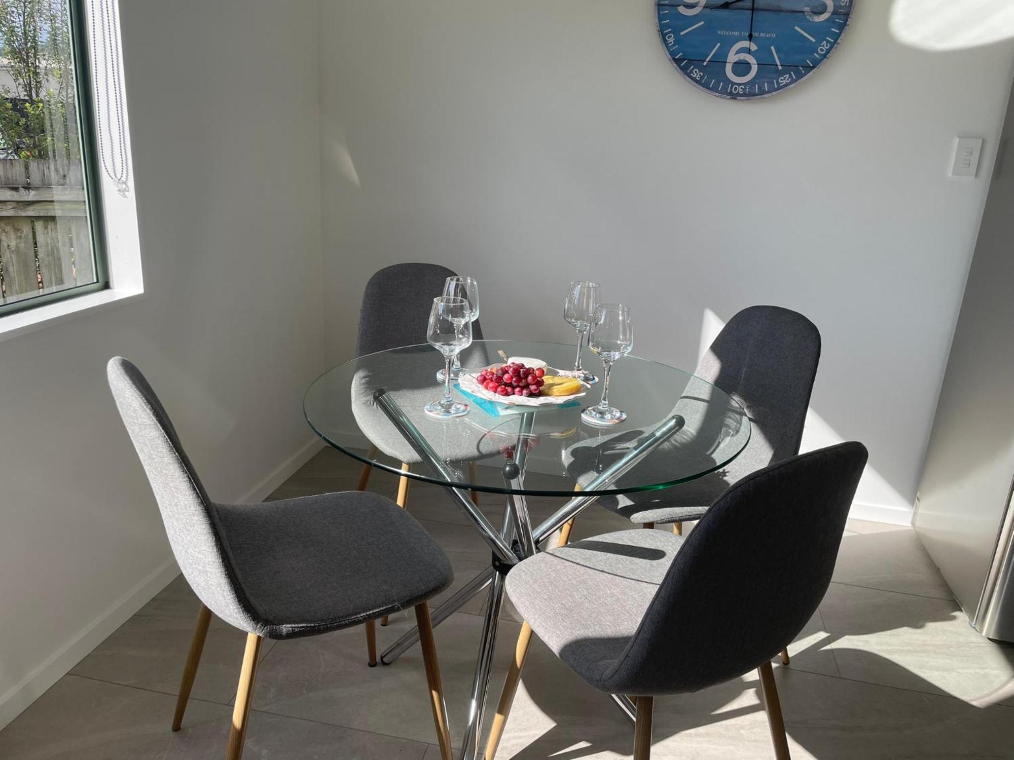 Villa Make Memories At Cook Drive à Whitianga Extérieur photo