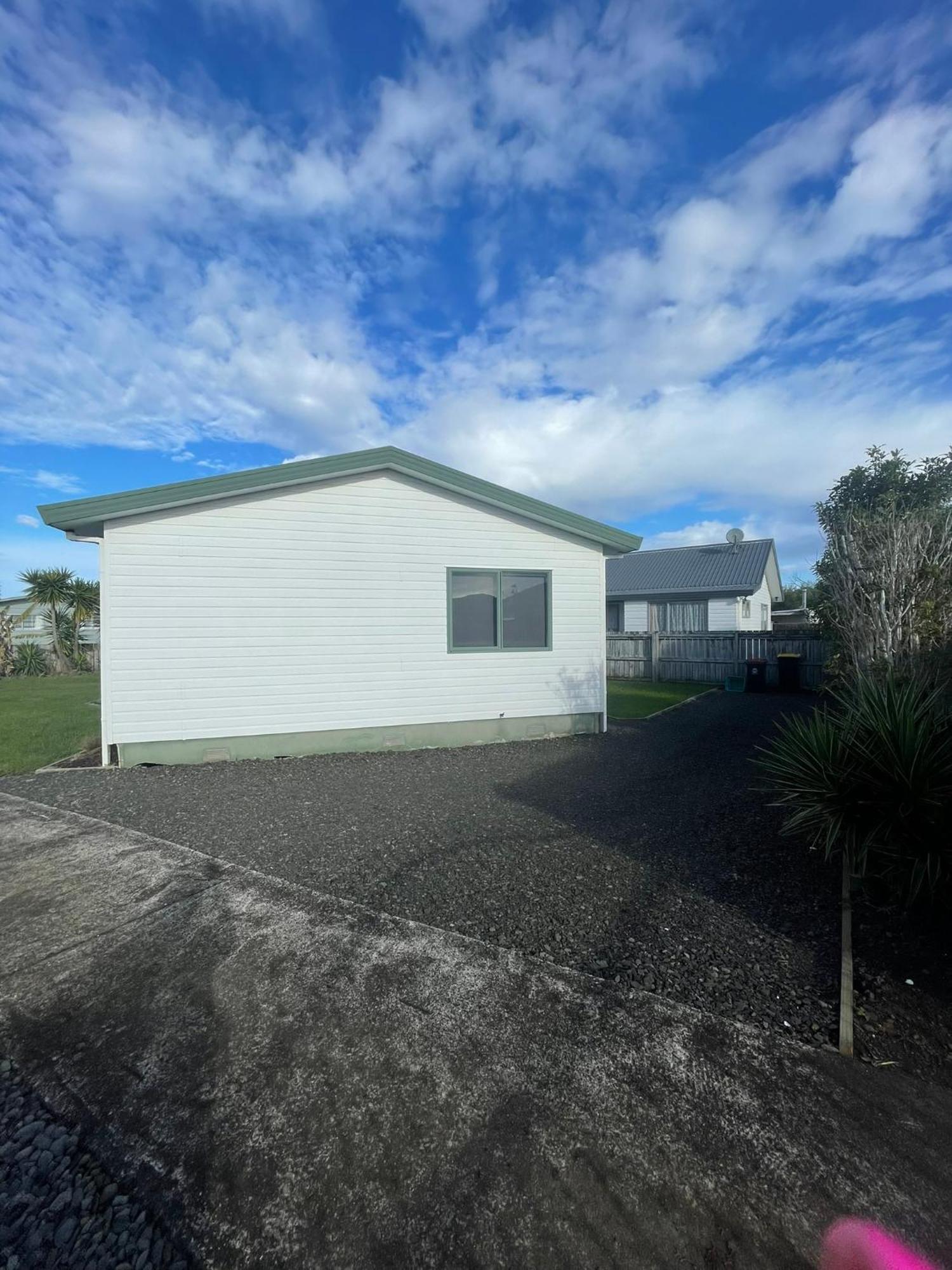 Villa Make Memories At Cook Drive à Whitianga Extérieur photo