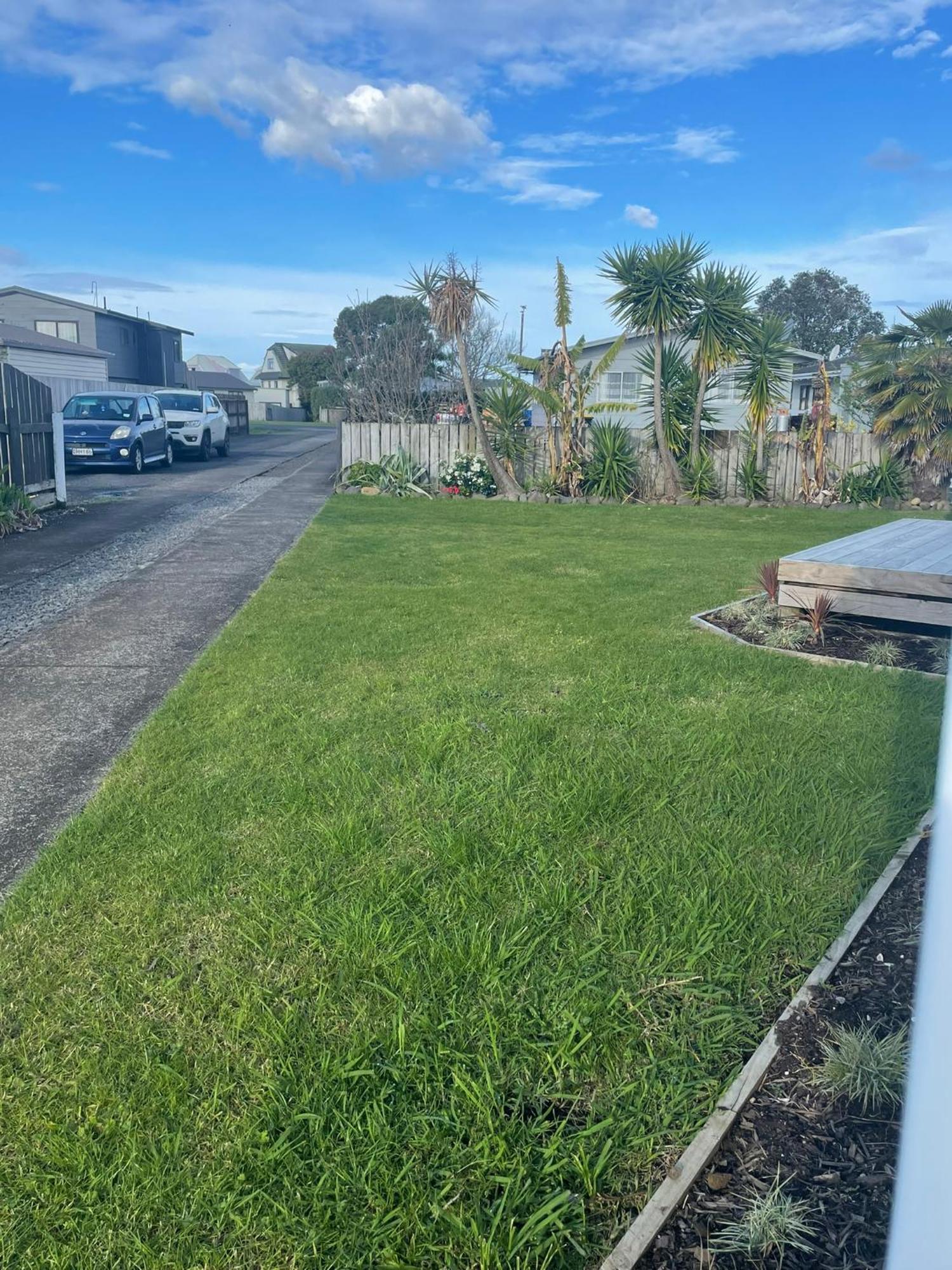 Villa Make Memories At Cook Drive à Whitianga Extérieur photo