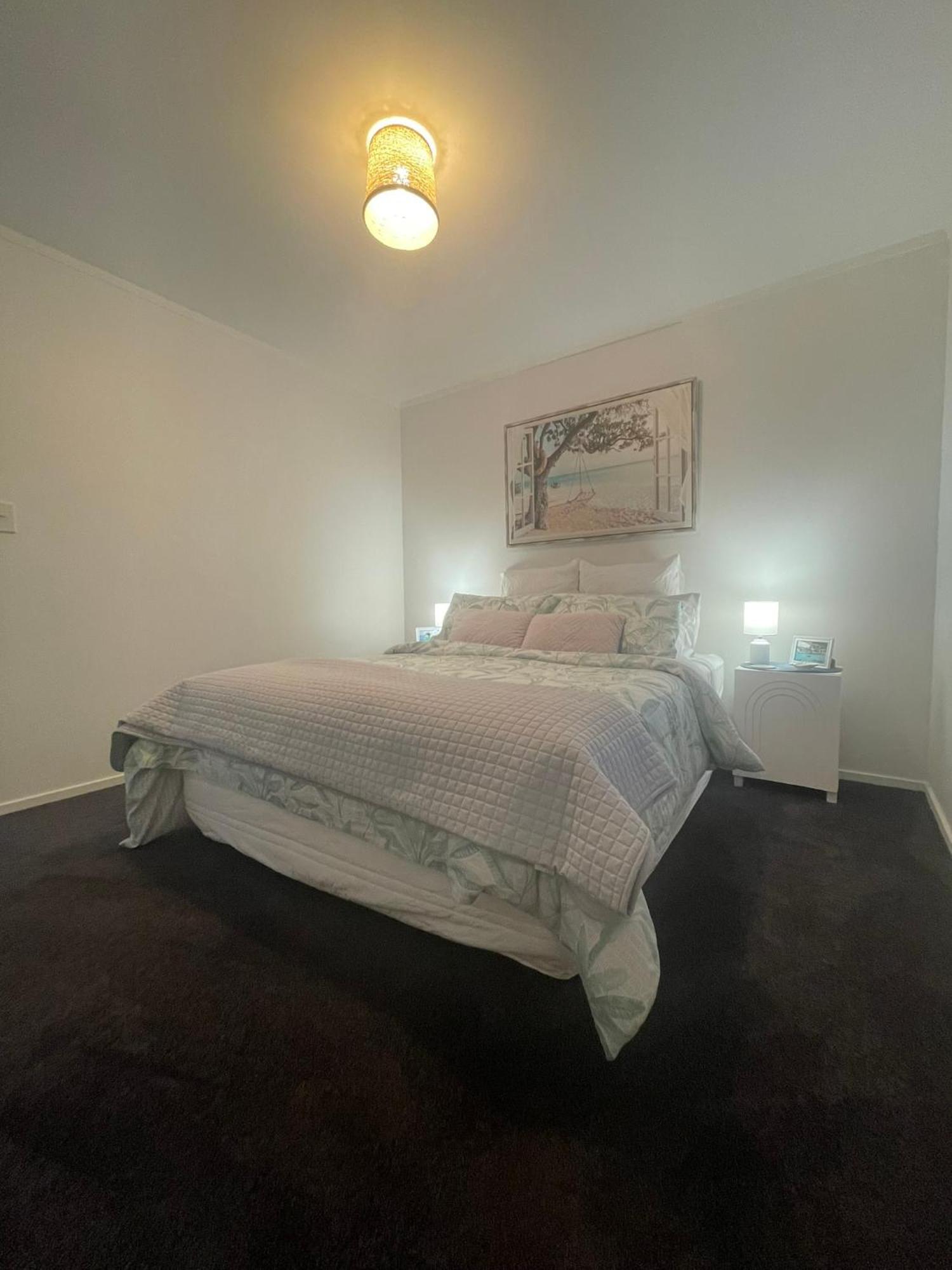 Villa Make Memories At Cook Drive à Whitianga Extérieur photo
