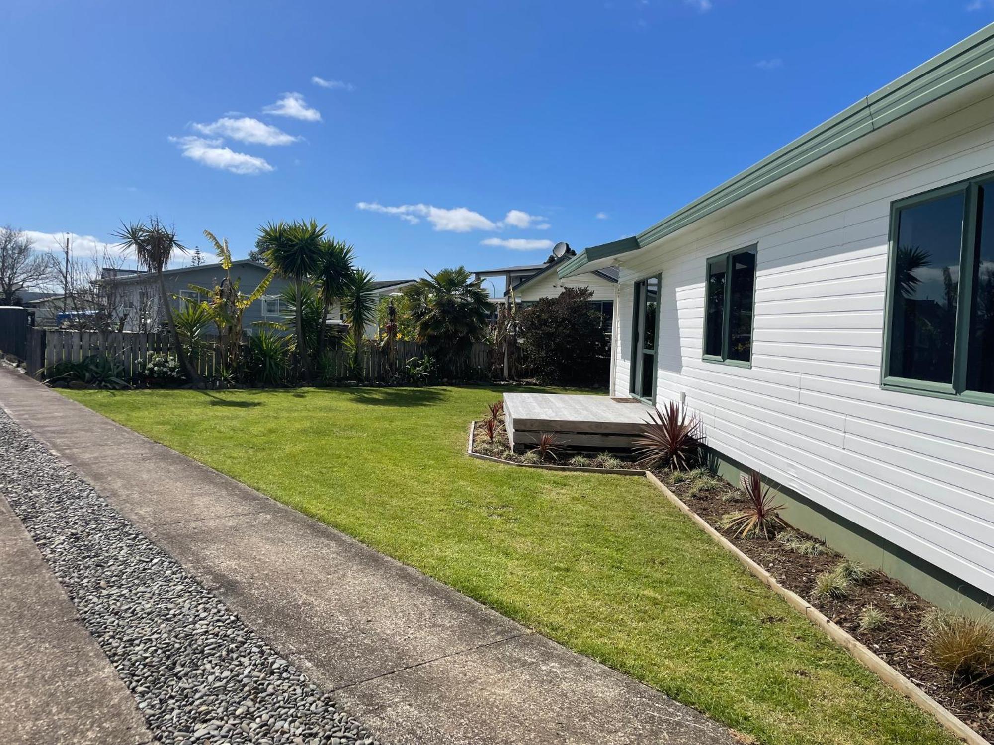 Villa Make Memories At Cook Drive à Whitianga Extérieur photo