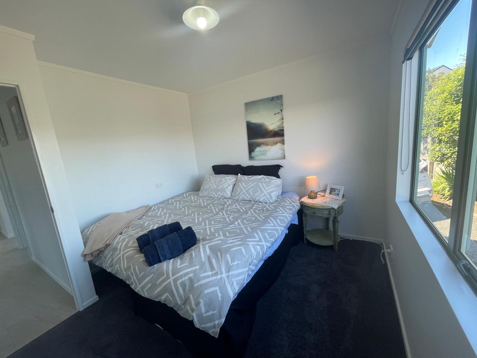 Villa Make Memories At Cook Drive à Whitianga Extérieur photo