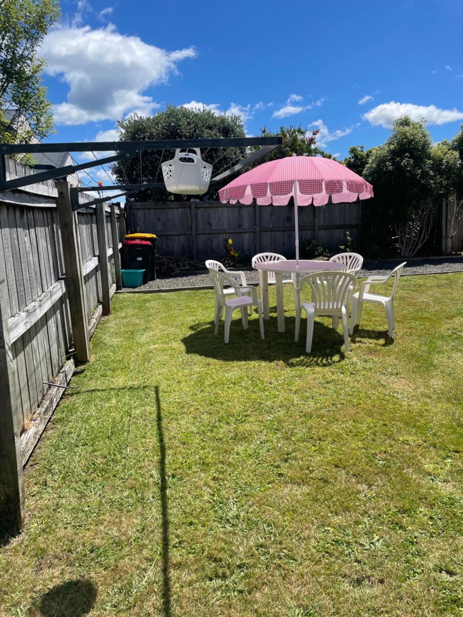 Villa Make Memories At Cook Drive à Whitianga Extérieur photo